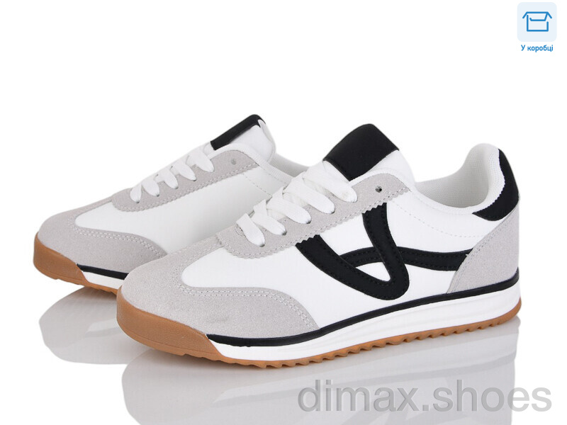 LadyLily HT09-2
