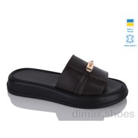 Sali 928 мокко к.