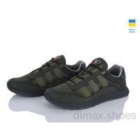 Paolla SP4 зелений сітка