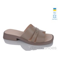 Sali 556 капуч.к.