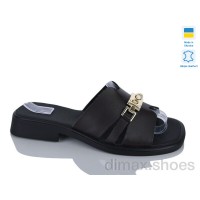 Sali 557 корич.к.