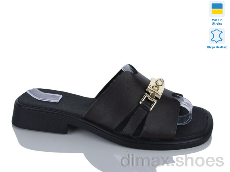 Sali 557 корич.к.
