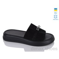 Sali 928 чорний з.