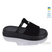 Sali 741 чорний з.