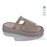 Sali 741 капуч.к.