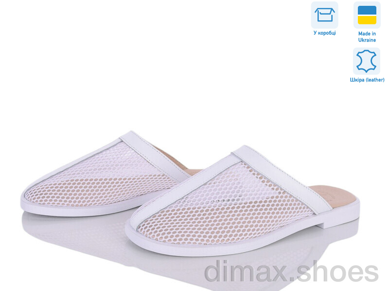 Ailinda 485-8