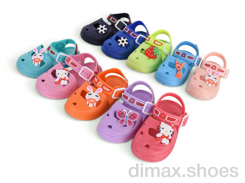 Alex 2151-19 mix