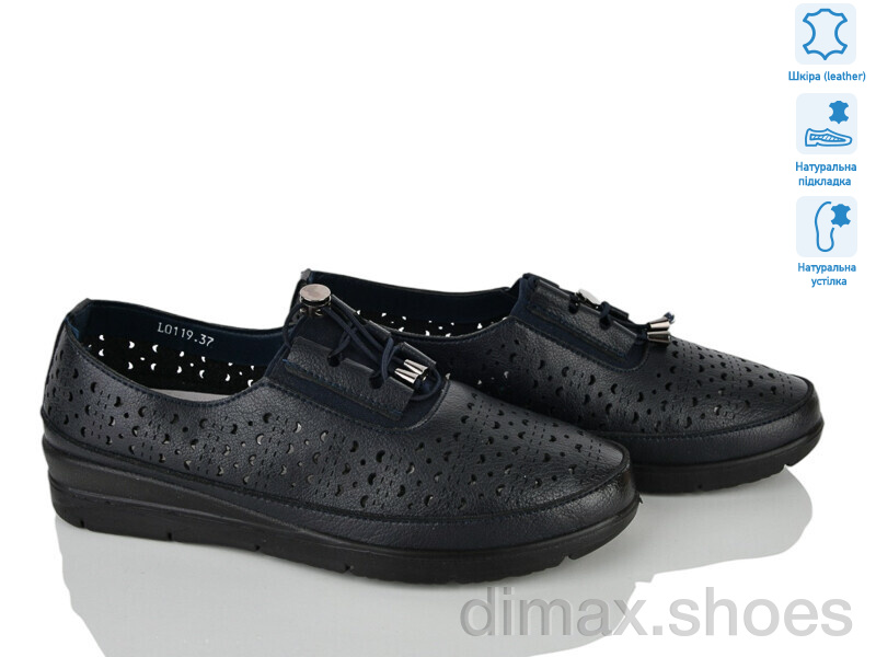 Svit L0119