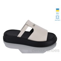 Sali 741 беж к.