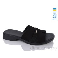 Sali 556 чорний з.