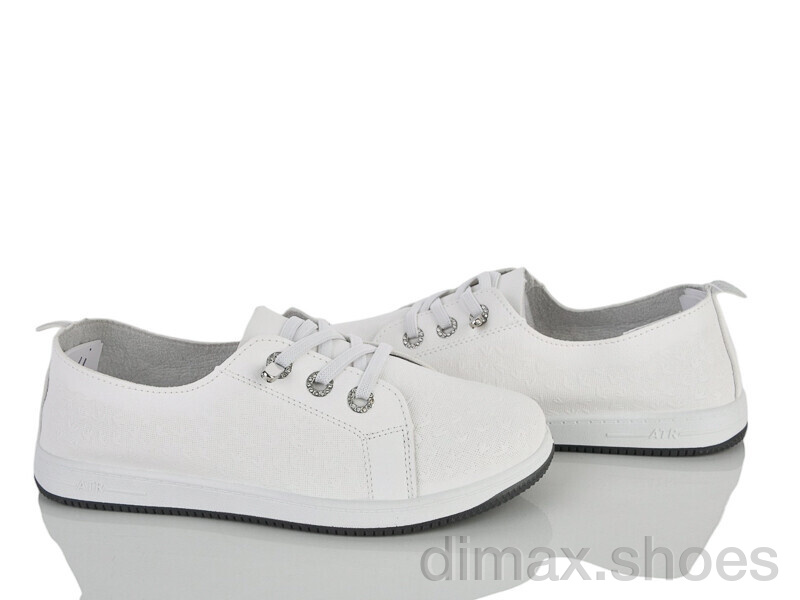 Canoa B208