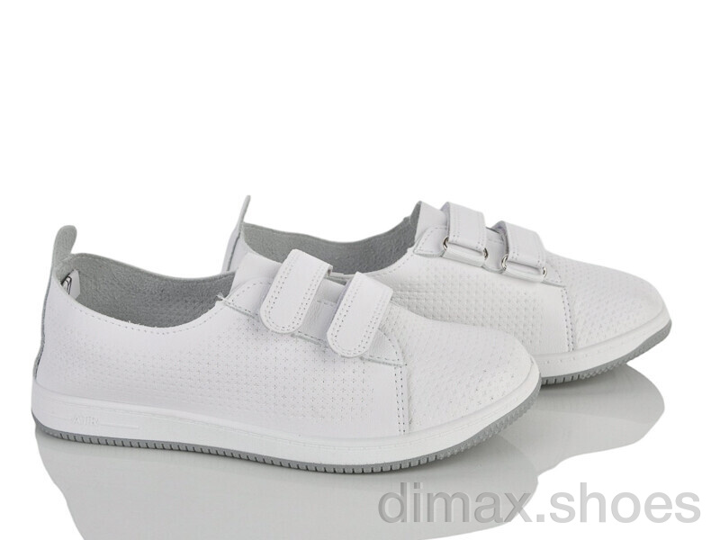 Canoa B220