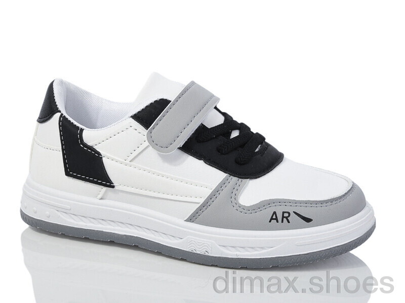 Xifa kids 525-007 Кроссовки