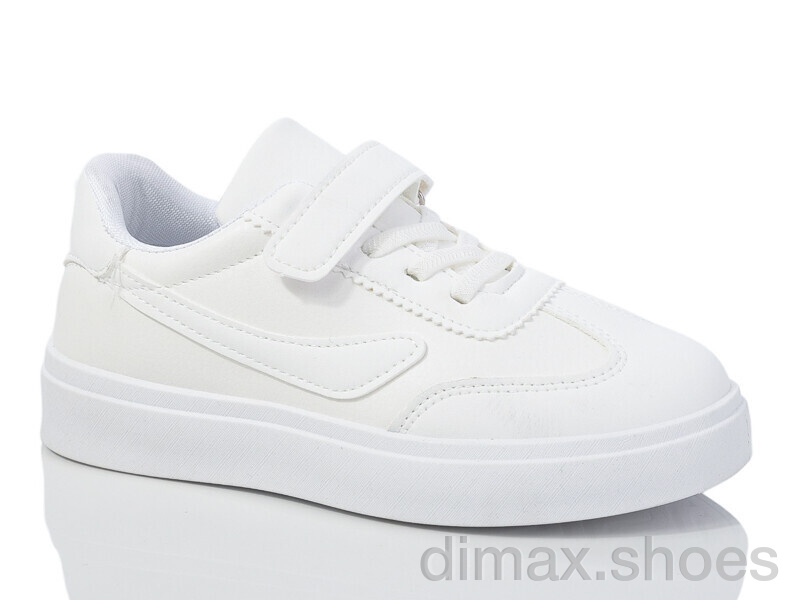 Xifa kids 524-006 Кроссовки