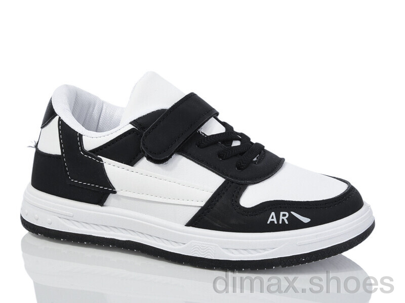 Xifa kids 525-001 Кроссовки