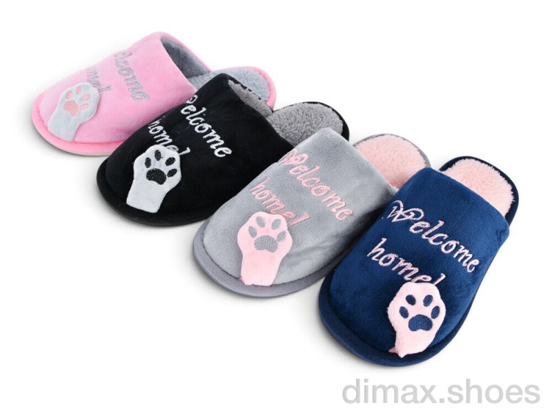 Family S1-5 mix