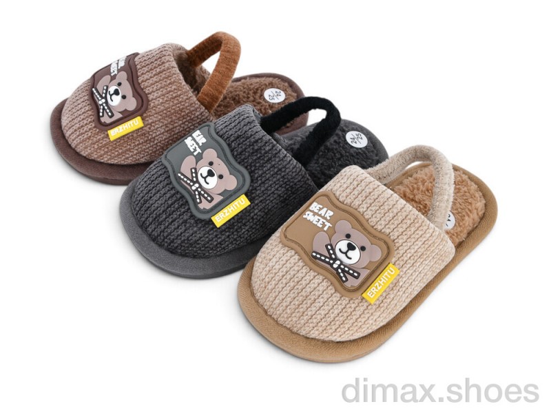 Family S57-5 mix
