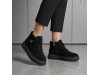 MD-GRESSO-LUNASTEP 26-ZHF7852-1