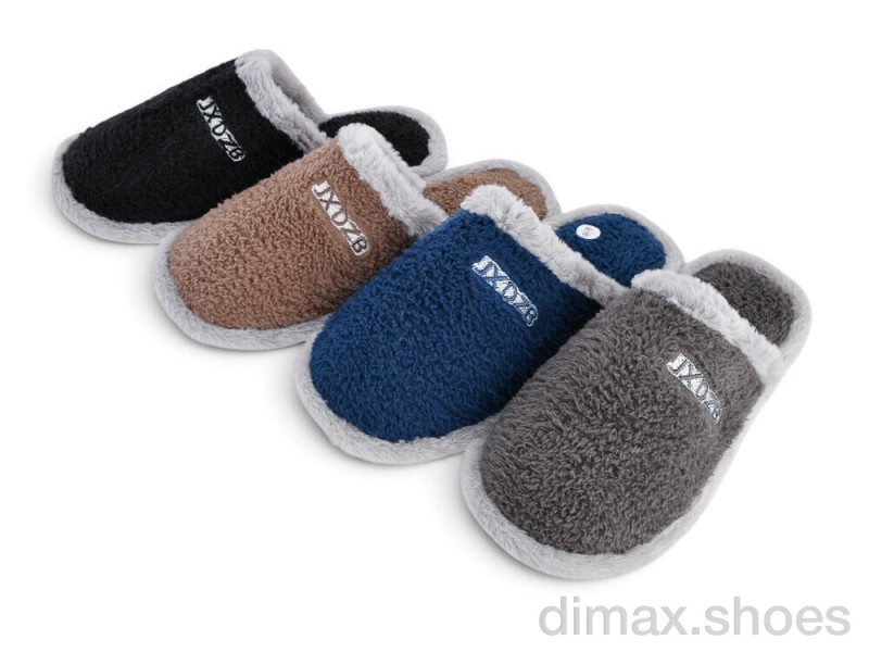 Family S22-5 mix