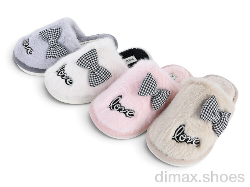 Family S00711 mix