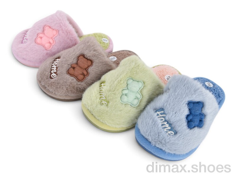 Family S24-5 mix