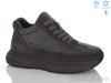 MD-GRESSO-LUNASTEP 26-ZHF7838-6