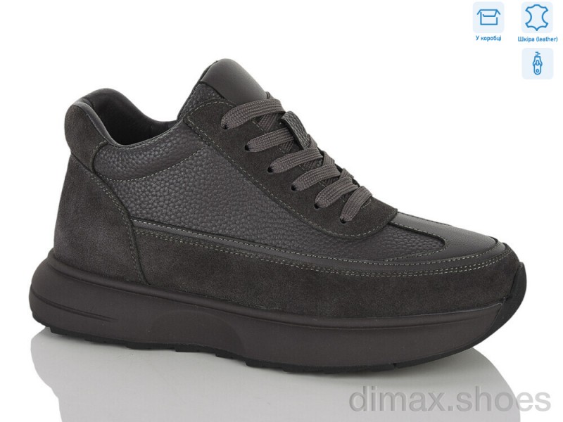 MD-GRESSO-LUNASTEP 26-ZHF7838-6