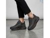 MD-GRESSO-LUNASTEP 26-ZHF7838-6