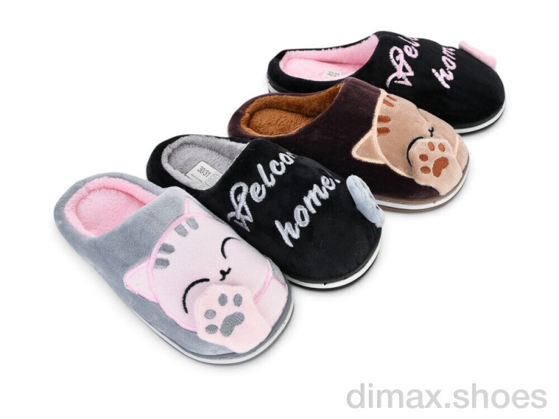 Family S21-5 mix