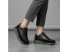 MD-GRESSO-LUNASTEP 26-ZHF7839-1