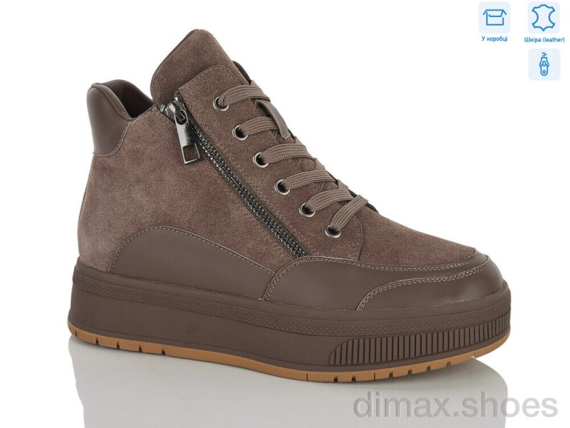 MD-GRESSO-LUNASTEP 26-ZHF7851-15