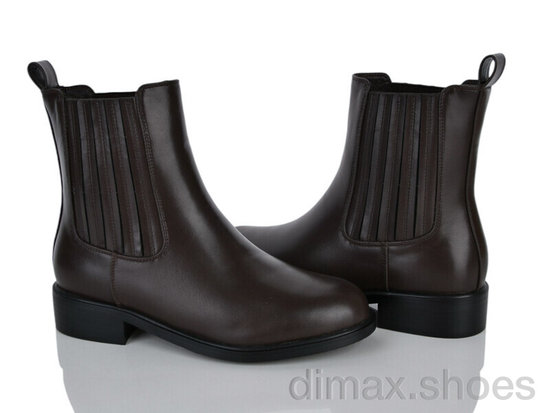 Lino Marano T832-3E
