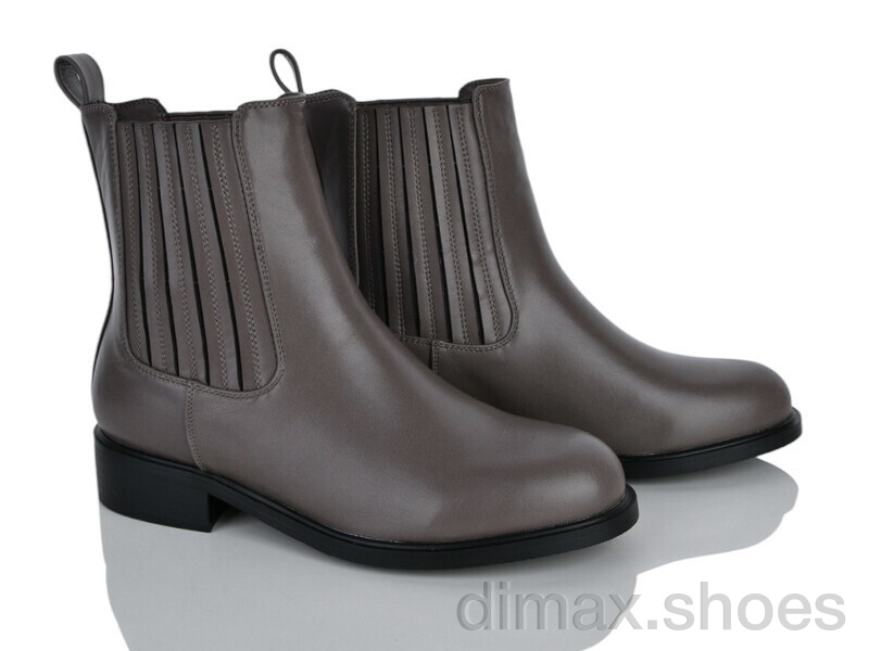 Lino Marano T832-4E