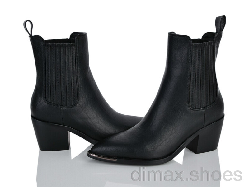 Lino Marano T223-10E