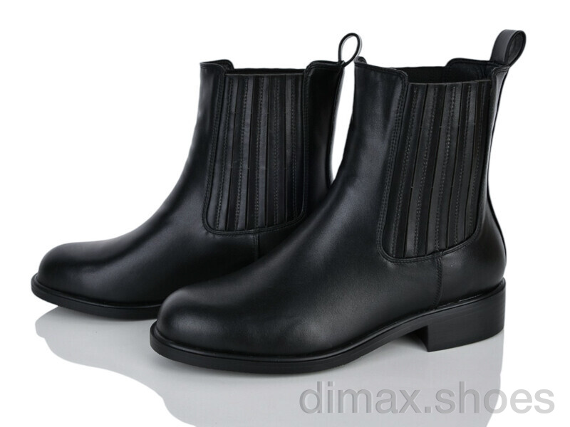 Lino Marano T832E