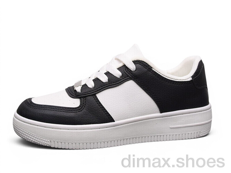 L.B. L810-3 black