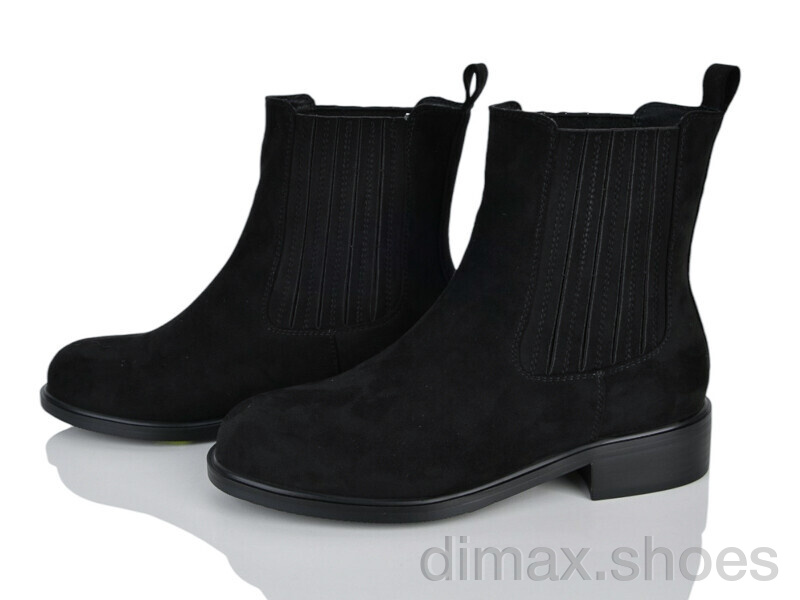 Lino Marano T832-6E