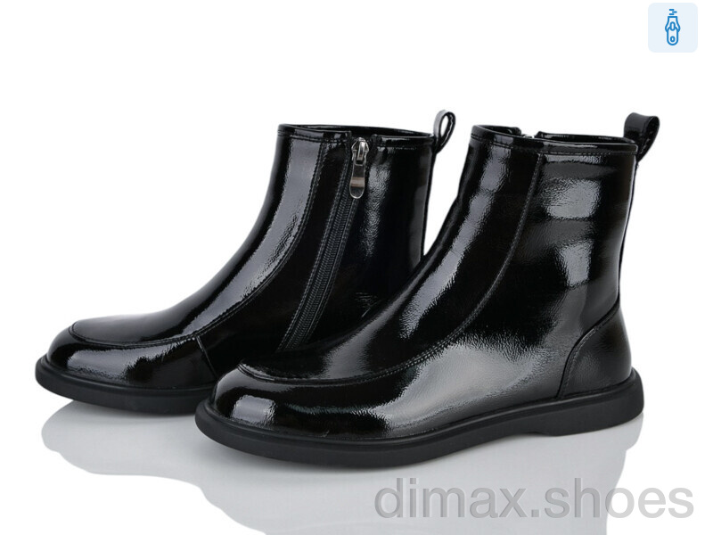 Lino Marano L681-20E