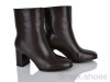 Lino Marano T829-3E