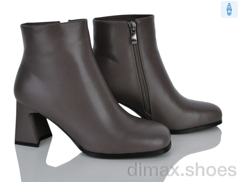 Lino Marano T827-4E