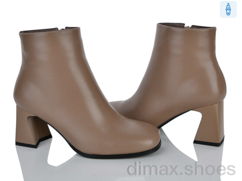 Lino Marano T827-7E