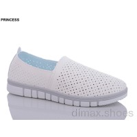 Princess L164