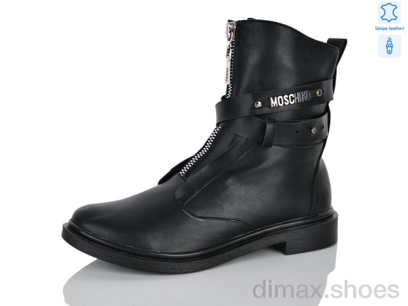 Botema 142-4