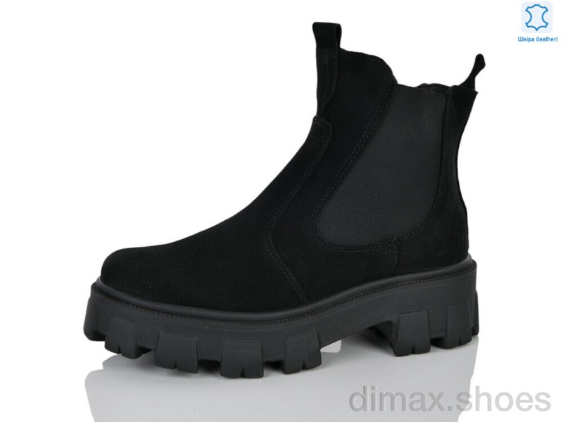 Botema 258-12