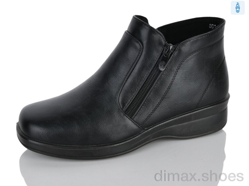 YUEMINGZHU 801-2