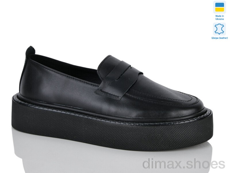 Botema 0139-37