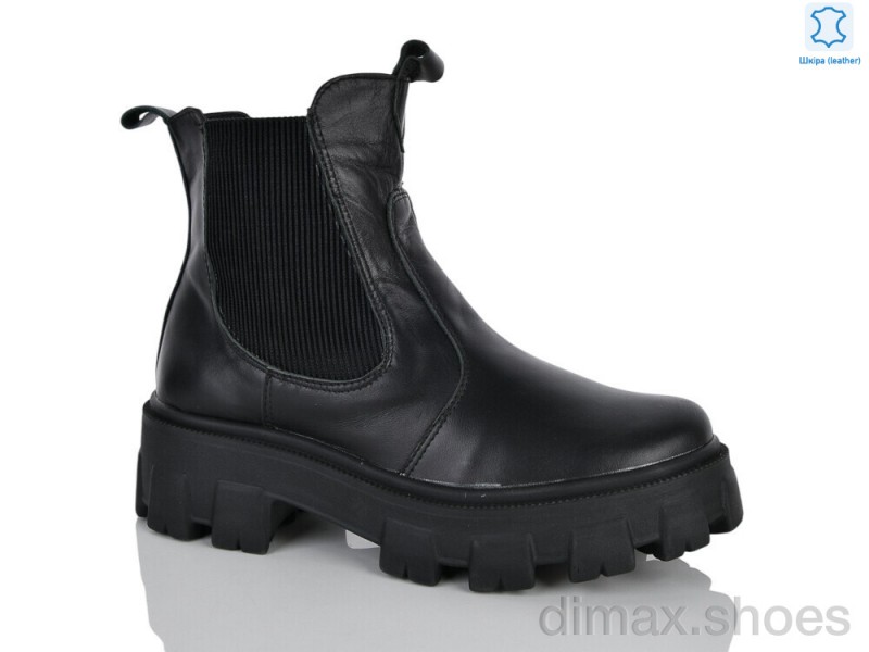 Botema 258-11