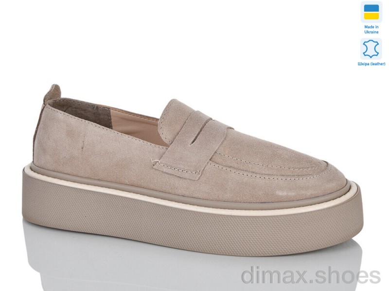 Botema 0139-32