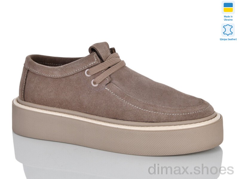 Botema 0139-84