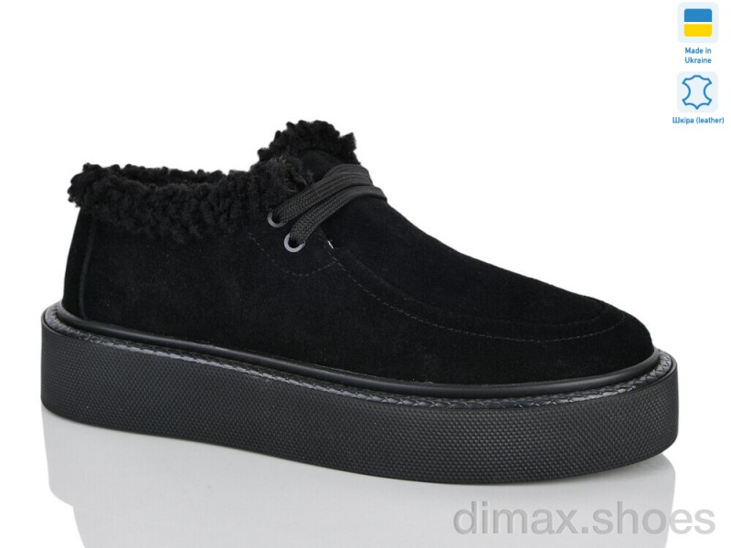 Botema 0139-88